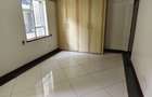 2 Bed Apartment with En Suite in Westlands Area - 13