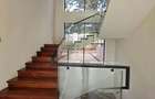 6 Bed Villa with En Suite in Kitisuru - 7