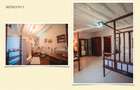 4 Bed House with En Suite in Malindi - 8