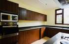 3 Bed Apartment with En Suite at 2026-536 3 Bed - 26
