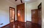 4 Bed Townhouse with En Suite in Kiambu Road - 14