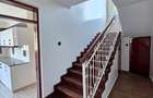 4 Bed Townhouse with En Suite at Lavington Green - 9