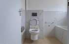 3 Bed House with Staff Quarters at Highway Court - 14