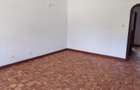 4 Bed Townhouse with En Suite at Ngong Rd - 13