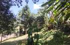 Furnished Studio Apartment with Gym in Gigiri - 8