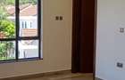 2 Bed Apartment with En Suite at Off Brookside Drive - 8