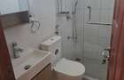 5 Bed Townhouse with Staff Quarters in Westlands Area - 5