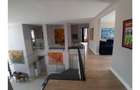 5 Bed Villa with En Suite in Runda - 15