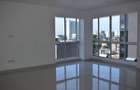 2 Bed Apartment with Gym in Kilimani - 9