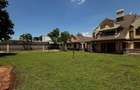 5 Bed House with En Suite in Runda - 1