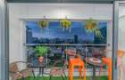 Serviced 2 Bed Apartment with En Suite at Westlands Road - 6