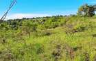 Land at Kwale - 4