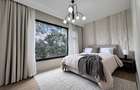 Serviced 2 Bed Apartment with En Suite in Lavington - 2