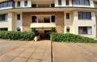 3 Bed Apartment at Kiambu Road - 3