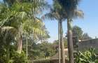 5 Bed House with En Suite in Kitisuru - 11