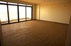 5 Bed Apartment with En Suite at 3Rd Parklands - 5