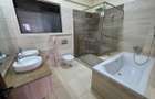 4 Bed Apartment with En Suite at General Mathenge Drive - 10