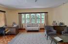 Commercial Property in Lavington - 8