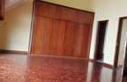 4 Bed Townhouse with En Suite at Westland School Lane - 15