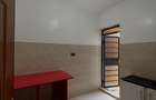 6 Bed Townhouse with En Suite at Kabasiran Avenue - 5
