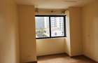 1 Bed Apartment with Parking at Kileleshwa Estate - 2