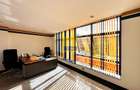 Office in Parklands - 2