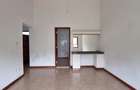 4 Bed Townhouse with En Suite at Kileleshwa - 17