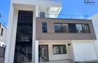 6 Bed Villa with En Suite at Peponi Road - 2