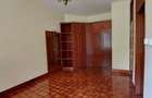 5 Bed House with En Suite in Kitisuru - 16