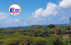 Serviced 1 Bed Apartment with En Suite at Near Serena Hotel - 2