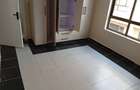 3 Bed Apartment in Langata - 12