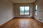 4 Bed Townhouse with En Suite in Loresho - 13