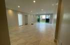 2 Bed Apartment with En Suite in Westlands Area - 16