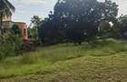 Land at Diani Beach Road - 18