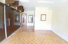 4 Bed Townhouse with En Suite at Hundred Avenue - 2