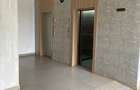 Serviced 2 Bed Apartment with En Suite at Ruaka - 2