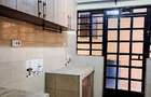 Serviced 2 Bed Apartment with Borehole at Savannah Road - 16