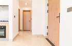 Serviced 1 Bed Apartment with Backup Generator at Eastern Bypass - 8