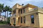 5 Bed Villa with En Suite at Runda - 1