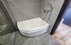 Furnished 3 Bed Apartment with En Suite at Mandela Road - 11