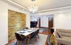 Furnished 3 Bed Apartment with En Suite at Kilimani - 9