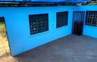 7 Bed House with En Suite in Runda - 19
