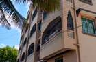 10 Bed House with En Suite at Bamburi - 3