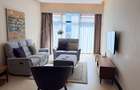 Furnished 3 Bed Apartment with En Suite in Westlands Area - 2