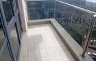 Furnished 3 Bed Apartment with En Suite at Muthangari Drive - 9