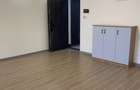 2 Bed Apartment with En Suite in Kileleshwa - 14