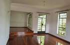 4 Bed Townhouse with En Suite in Spring Valley - 8