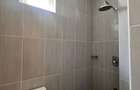 Serviced 3 Bed Apartment with En Suite in Kilimani - 4