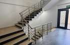 3 Bed Apartment with En Suite at Off Links Road - 19