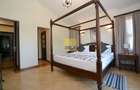 3 Bed Townhouse with En Suite in Westlands Area - 9